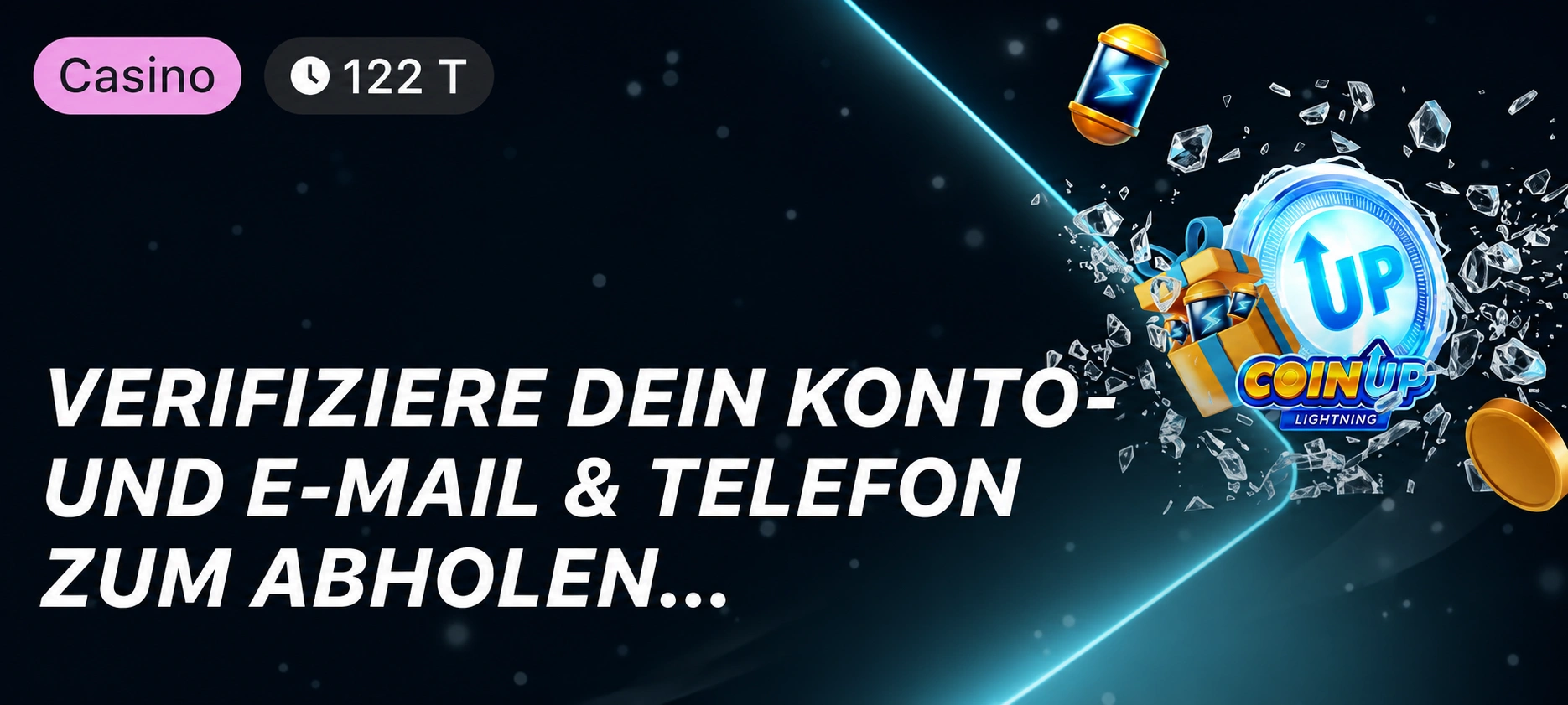 RoyalSea Bonus ohne Einzahlung