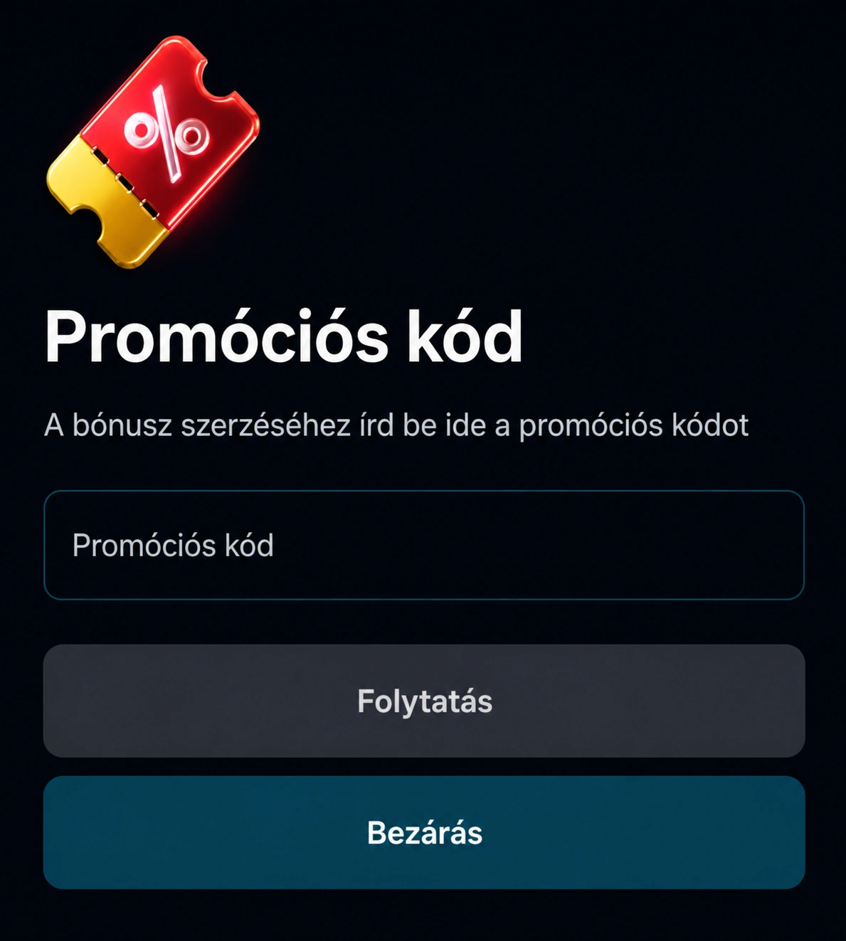 RoyalSea Casino Promo Codes